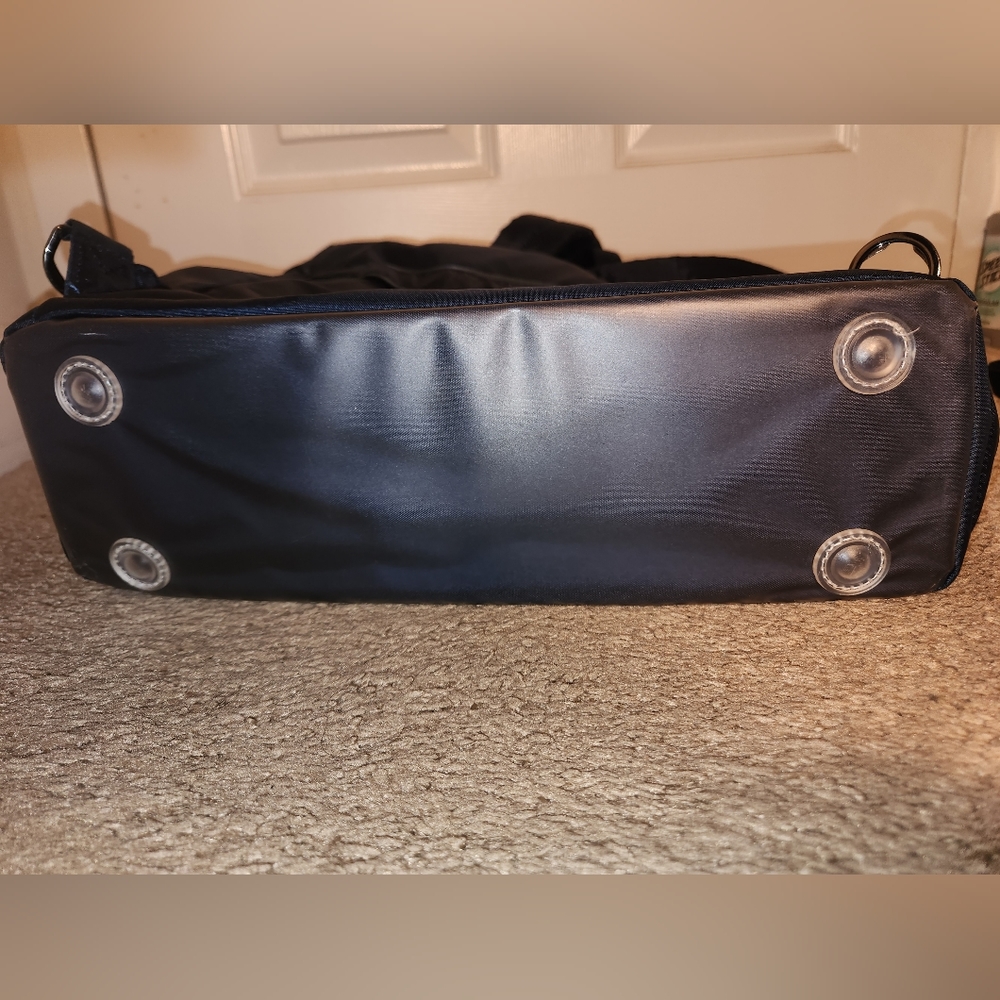 Ace 2 lug ( Navy blue) used